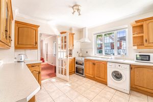 Photo 26- click for photo gallery